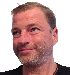 Bild Wolfram Bild Wolfram