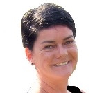 Bilde Edith Bilde Edith