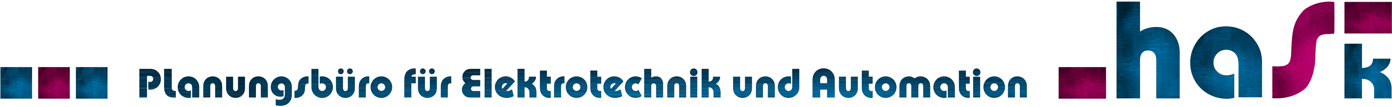 Logo Hask Webseite Logo Hask Webseite